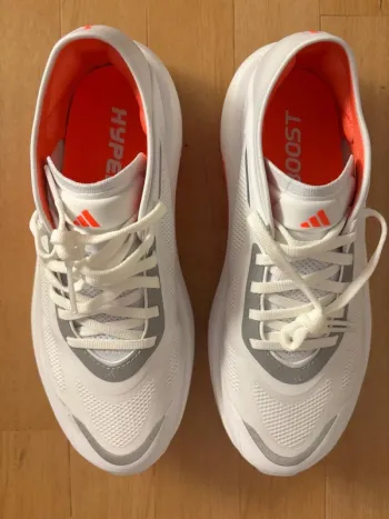 Gebrauchtes Adidas Hyperboost Run bike — Bild 3 von 7
