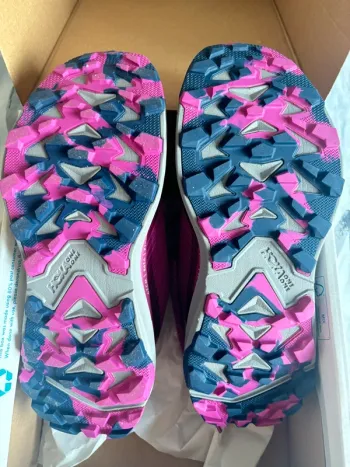 Used Hoka Torrent 2 bike — image 6 of 7