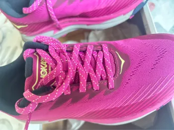 Used Hoka Torrent 2 bike — image 3 of 7