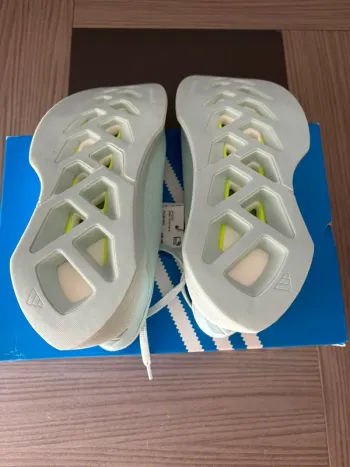 Tweedehands Adidas Adizero Treadflow bike — afbeelding 6 van 7