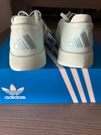 Tweedehands Adidas Adizero Treadflow bike — afbeelding 5 van 7