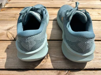 Käytetty Asics Gel Trabuco 14 2026 bike — kuva 4 / 7