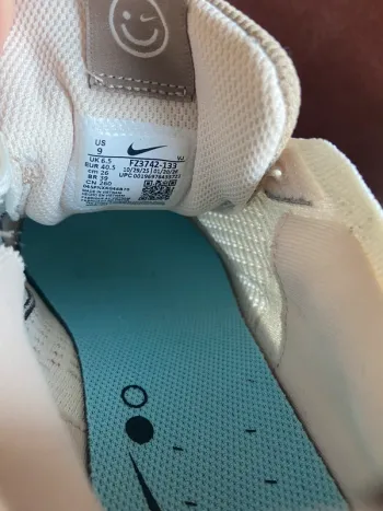 Nike Hardloopschoenen bike d'occasion — image 4 sur 4