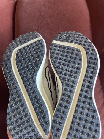 Nike Hardloopschoenen bike d'occasion — image 3 sur 4