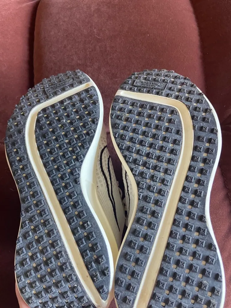 Nike Hardloopschoenen bike d'occasion — image 3 sur 4