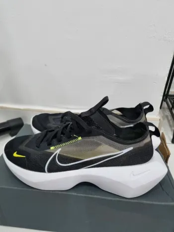 Tweedehands Nike Sneakers Running Shoes