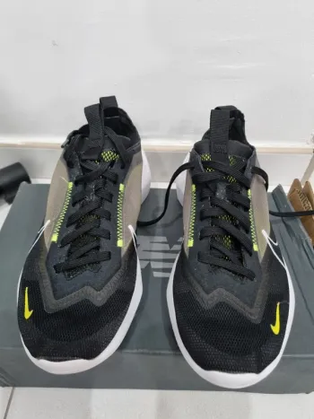 Nike Sneakers bike de segunda mano — imagen 2 de 5