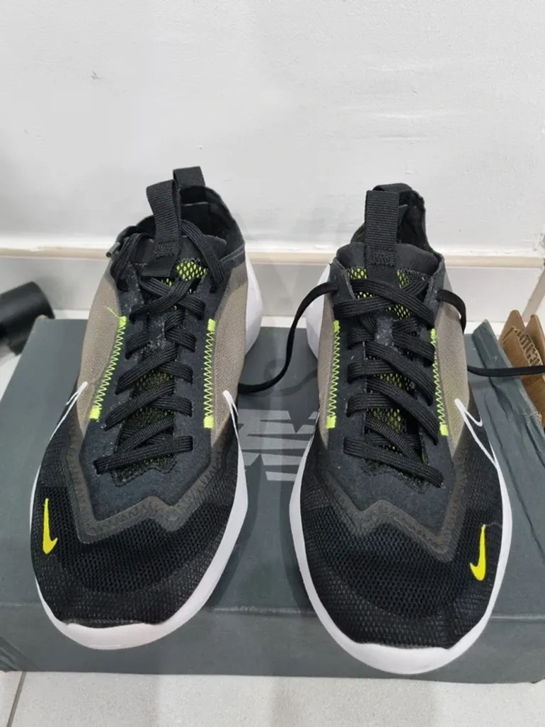 Nike Sneakers bike de segunda mano — imagen 2 de 5