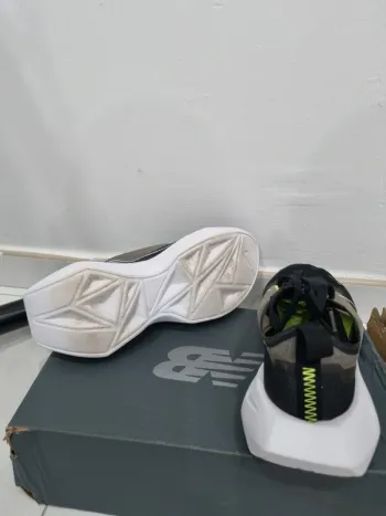 Nike Sneakers bike de segunda mano — imagen 4 de 5