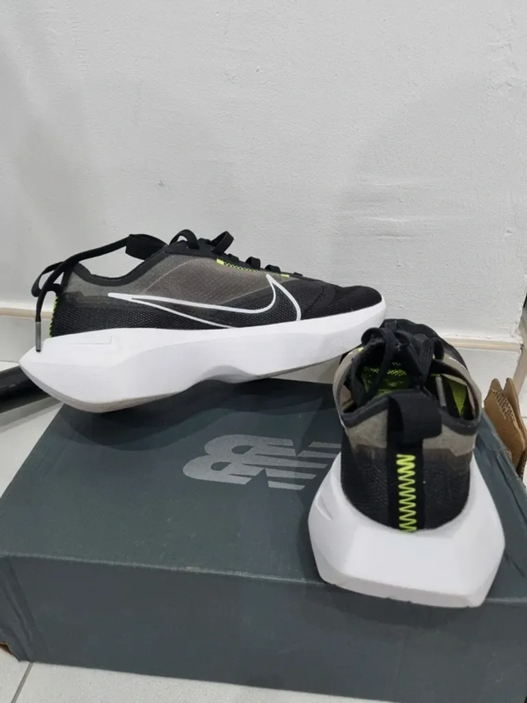 Nike Sneakers bike de segunda mano — imagen 3 de 5