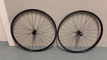 Gebrauchtes Syncros MTB Wheels 2022 Wheels