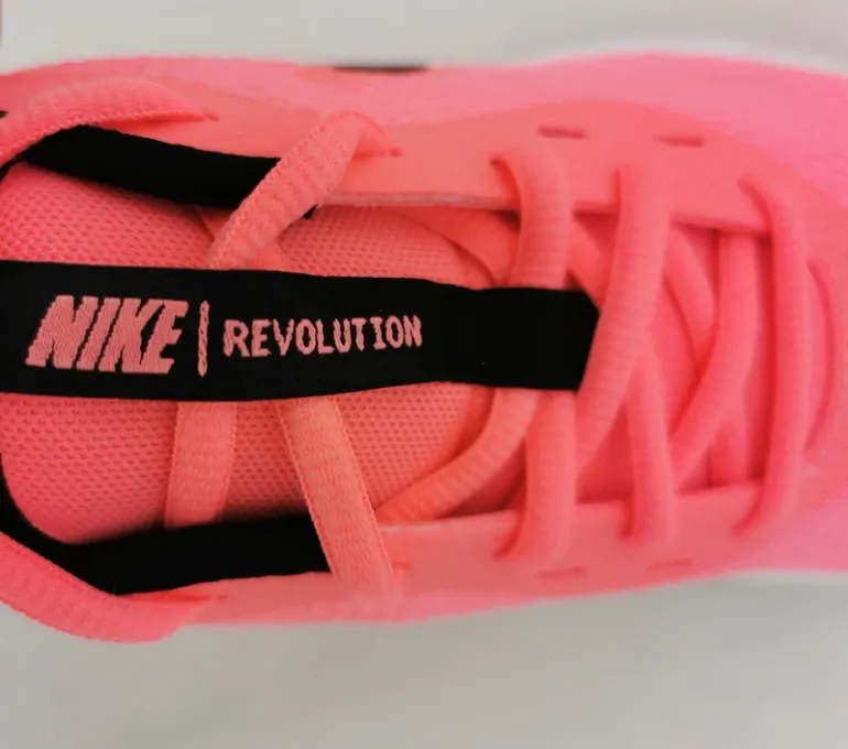 Used Ideal Revolution bike — image 4 of 6