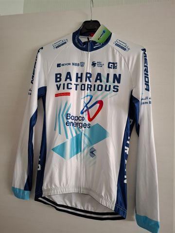Used A2B Veste légère 2026 bike — image 1 of 4