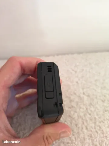 Używany Wahoo ELEMNT Roam V3 bike — zdjęcie 14 z 16