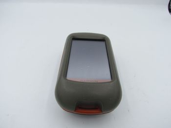 Käytetty Garmin Dakota 20 Cycling Accessories