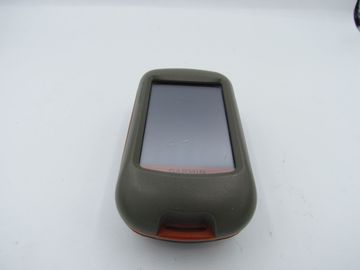 Używany Garmin Dakota 20 Cycling Accessories