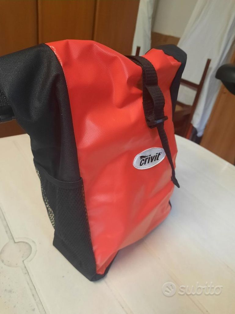 sattelstütze cube performance post 30.9mm RFR Prolight Ø30,9mm schwarz Sport & Freizeit 56b144c42bae4b9d8aaab83b001f81f2__zoom Farbe:mit Skinwall INTERLOCK Bike Original Sattelstütze