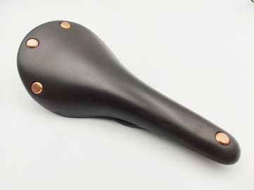 Used Brooks Cambium C15 Saddle Saddles & Seatposts