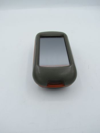 Käytetty Garmin Dakota 20 GPS Cycling Accessories