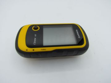 Brugt Garmin eTrex 10 bike — billede 4 af 6