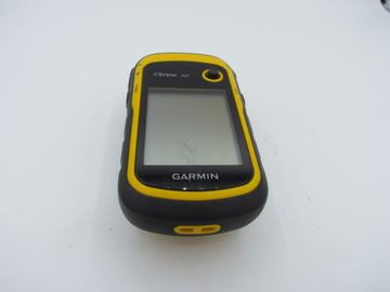 Brugt Garmin eTrex 10 bike — billede 4 af 6