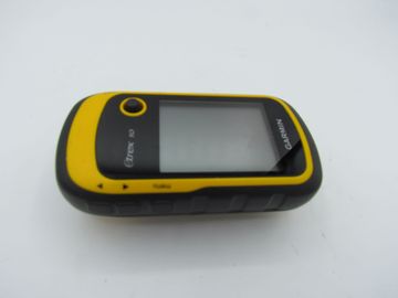 Brugt Garmin eTrex 10 Cycling Accessories