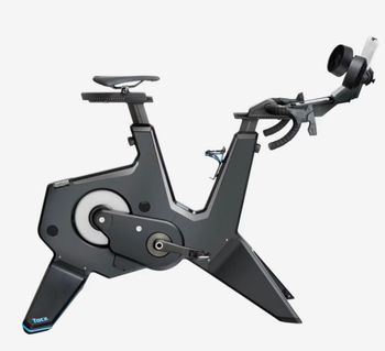 Used Tacx Neo Smart T8000 2021 Cycling Accessories