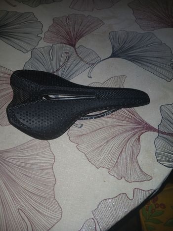 newton 3D Saddle 2026 bike usato — immagine 5 di 5
