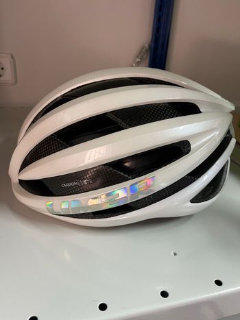Limar Air Pro MIPS Helmet 2023 bike usato — immagine 2 di 6