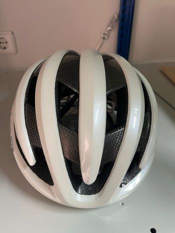 Used Limar Air Pro MIPS Helmet 2023 Cycling Accessories