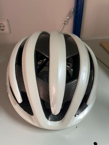 Brugt Limar Air Pro MIPS Helmet 2023 Cycling Accessories