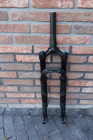 Gebrauchtes Fox Float Performance Elite Stepcast 32 Fit4 2020 Fork