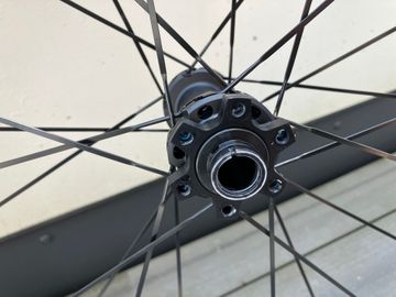 Used Mavic Crossmax Carbon XL R 29 bike — image 4 of 22