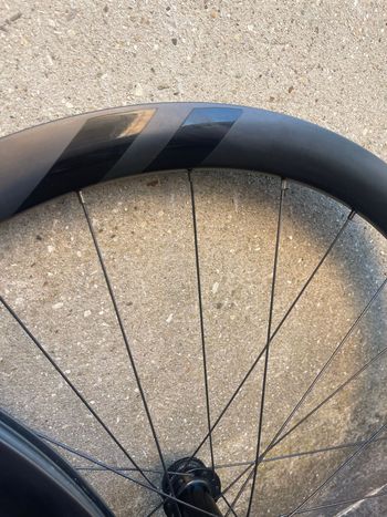 Käytetty Qtc kers bike — kuva 7 / 11
