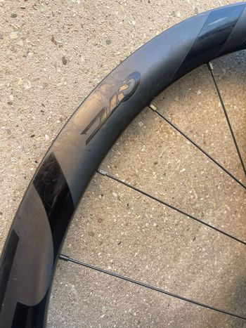 Käytetty Qtc kers bike — kuva 10 / 11