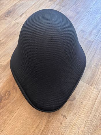 Brugt POC Tempor Helmet bike — billede 6 af 9