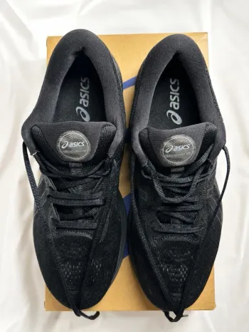 Used Scarpa Asics Gel Cumulus bike — image 11 of 13