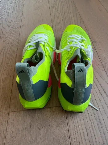 Adidas Sportsneakers bike de segunda mano — imagen 3 de 5