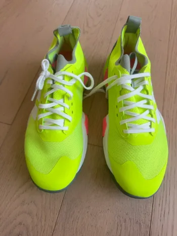 Adidas Sportsneakers Running Shoes de segunda mano