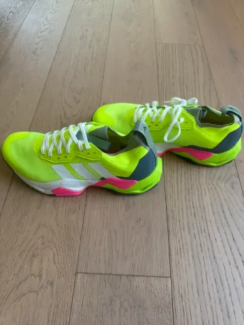 Adidas Sportsneakers bike de segunda mano — imagen 2 de 5