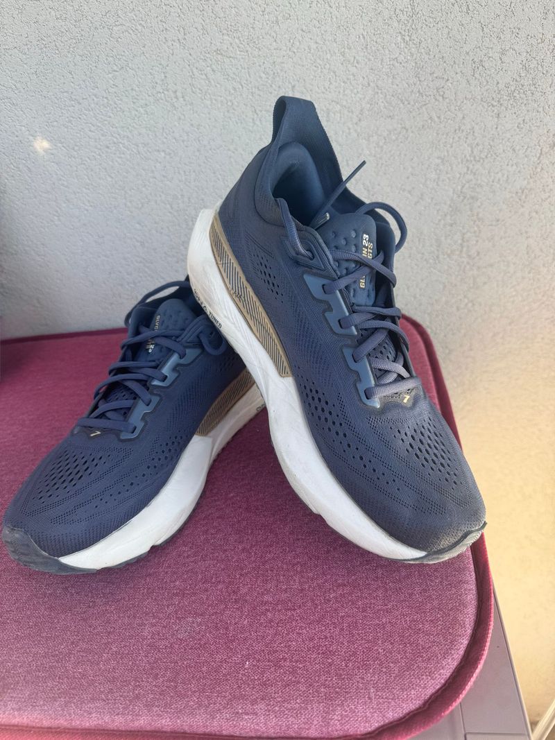Gebrauchtes Brooks Glycerin GTS 2026 Running Shoes