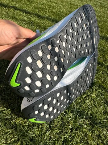 Used Scarpa Infinity Run bike — image 5 of 6
