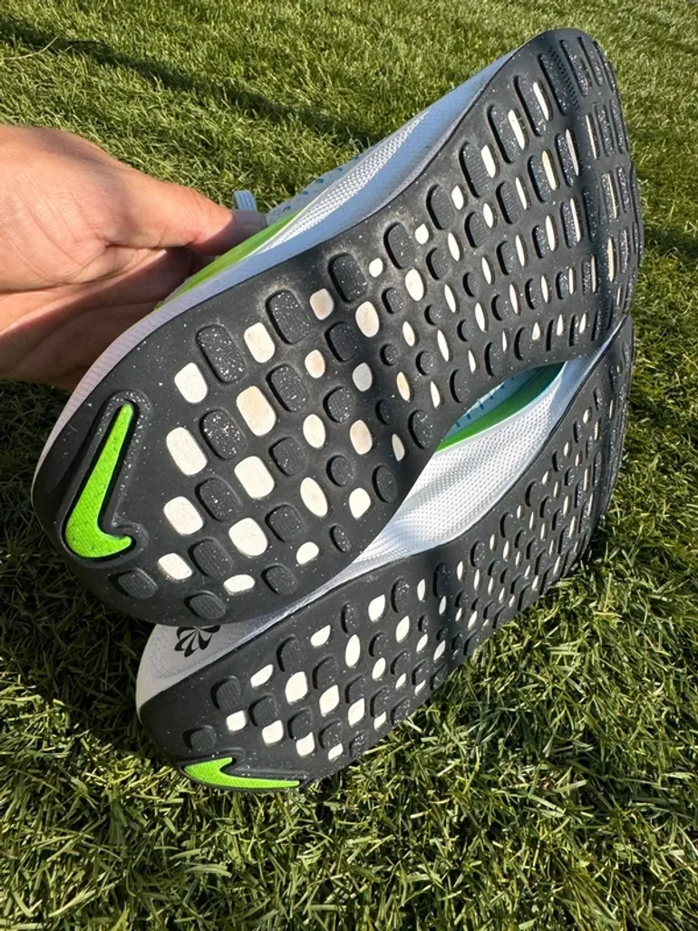 Used Scarpa Infinity Run bike — image 5 of 6