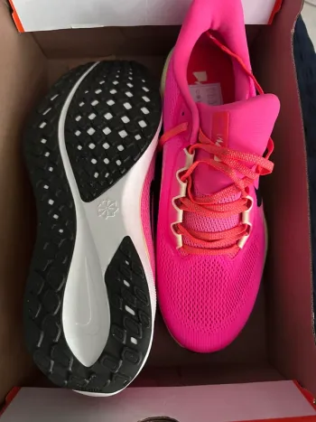 Used Nike Pegasus 41 bike — image 2 of 4