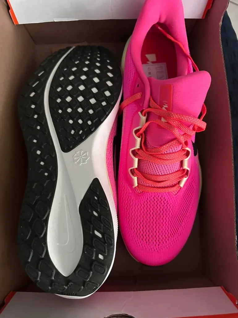 Used Nike Pegasus 41 bike — image 2 of 4