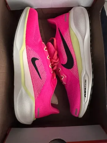 Used Nike Pegasus 41 Running Shoes