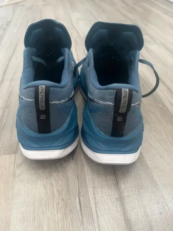Used Asics Superblast FF Turbo+ bike — image 8 of 10