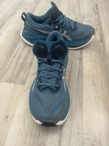 Used Asics Superblast FF Turbo+ bike — image 6 of 10