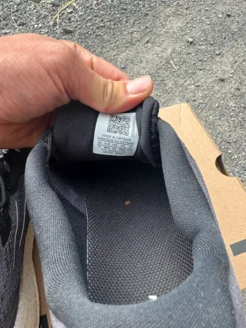 Tweedehands Salomon Gravel 4 bike — afbeelding 3 van 4