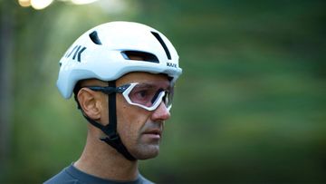 Used Kask Utopia Y Helmet 2026 Cycling Accessories